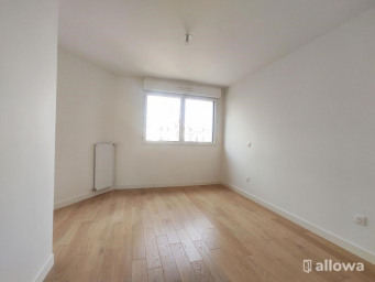 Appartement a louer rueil-malmaison - 4 pièce(s) - 77.4 m2 - Surfyn