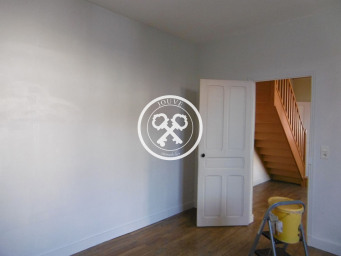Maison a louer troyes - 3 pièce(s) - 41 m2 - Surfyn