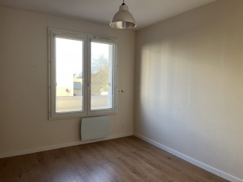 Appartement a louer saran - 3 pièce(s) - 67.62 m2 - Surfyn