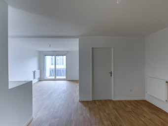 Appartement a louer meudon - 2 pièce(s) - 38.7 m2 - Surfyn
