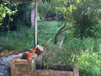 Maison a louer vierzon - 4 pièce(s) - 90 m2 - Surfyn