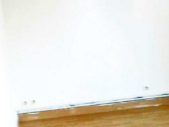 Appartement a louer villeneuve-le-roi - 1 pièce(s) - 9 m2 - Surfyn