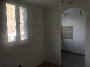 Appartement a louer villeneuve-saint-georges - 1 pièce(s) - 20 m2 - Surfyn