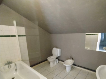 Maison a louer bourg-en-bresse - 5 pièce(s) - 97 m2 - Surfyn