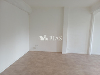 Appartement a louer louviers - 2 pièce(s) - 45 m2 - Surfyn