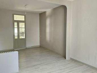 Maison a louer begles - 6 pièce(s) - 121 m2 - Surfyn