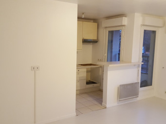 Appartement a louer bondy - 3 pièce(s) - 59 m2 - Surfyn