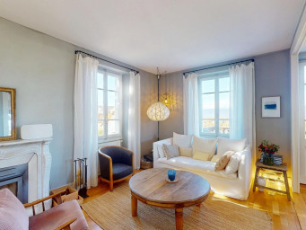 Maison a louer annemasse - 6 pièce(s) - 228 m2 - Surfyn