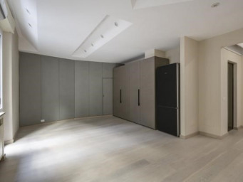 Appartement a louer paris-6e-arrondissement - 2 pièce(s) - 80 m2 - Surfyn