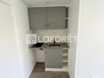 Appartement a louer saint-leu-la-foret - 1 pièce(s) - 16 m2 - Surfyn