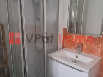 Appartement a louer versailles - 1 pièce(s) - 20 m2 - Surfyn