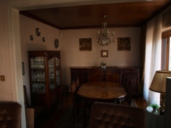 Maison a louer mulhouse - 5 pièce(s) - 100 m2 - Surfyn