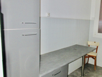 Appartement a louer marseille-9e-arrondissement - 3 pièce(s) - 55 m2 - Surfyn
