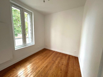 Appartement a louer l'isle-adam - 5 pièce(s) - 75 m2 - Surfyn