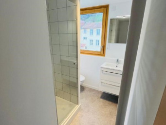 Appartement a louer caluire-et-cuire - 1 pièce(s) - 106 m2 - Surfyn