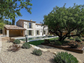 1 415 Annonces De Vente De Maisons 4 Pieces Dans Les Bouches Du Rhone Seloger Com