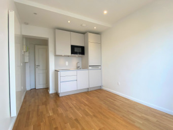 Appartement a louer paris-11e-arrondissement - 1 pièce(s) - 14.44 m2 - Surfyn