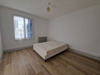 Appartement a louer nevers - 2 pièce(s) - 44 m2 - Surfyn