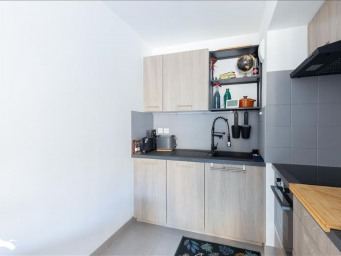 Appartement a louer franconville - 2 pièce(s) - 39 m2 - Surfyn