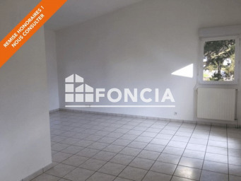 Appartement a louer brest - 3 pièce(s) - 63.5 m2 - Surfyn