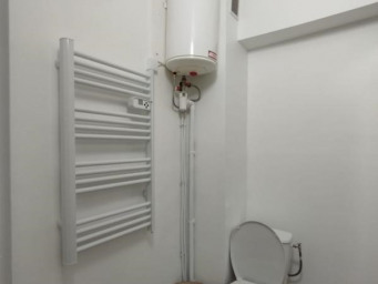 Appartement a louer marseille-8e-arrondissement - 2 pièce(s) - 27 m2 - Surfyn