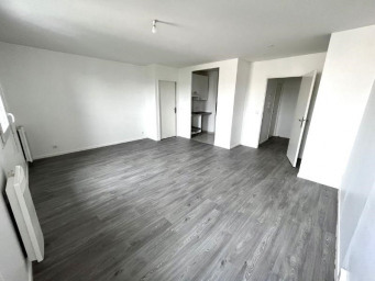 Appartement a louer franconville - 3 pièce(s) - 59.78 m2 - Surfyn