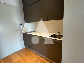 Appartement a louer bayonne - 1 pièce(s) - 28 m2 - Surfyn