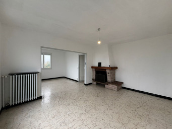 Maison a louer sens - 5 pièce(s) - 88 m2 - Surfyn