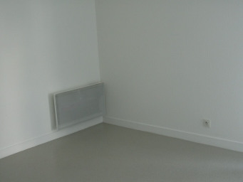 Appartement a louer poitiers - 1 pièce(s) - 27 m2 - Surfyn