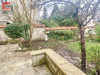 Maison a louer melun - 6 pièce(s) - 140 m2 - Surfyn