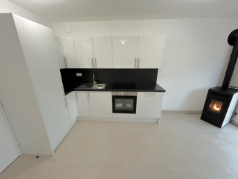 Maison a louer athis-mons - 4 pièce(s) - 62 m2 - Surfyn