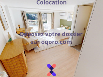 Maison a louer bron - 17 pièce(s) - 426.7 m2 - Surfyn