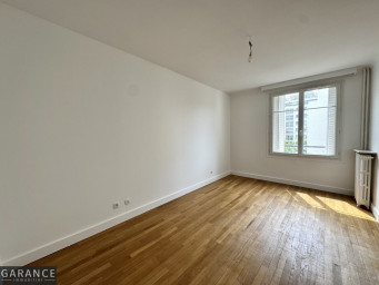 Appartement a louer paris-12e-arrondissement - 4 pièce(s) - 97.93 m2 - Surfyn