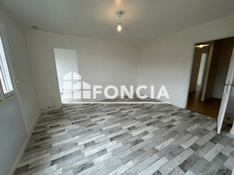 Appartement a louer lannion - 4 pièce(s) - 68.15 m2 - Surfyn