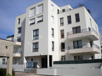 Appartement a louer plaisir - 1 pièce(s) - 34 m2 - Surfyn