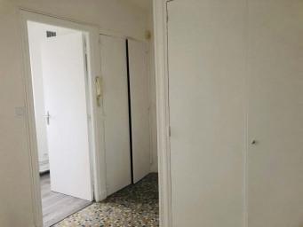 Appartement a louer herouville-saint-clair - 2 pièce(s) - 49 m2 - Surfyn