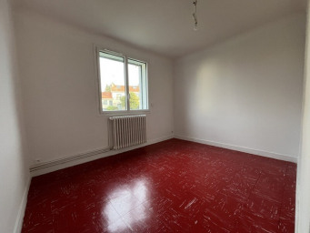 Maison a louer saint-sebastien-sur-loire - 5 pièce(s) - 83 m2 - Surfyn