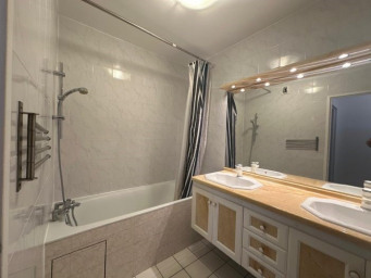 Appartement a louer puteaux - 3 pièce(s) - 63 m2 - Surfyn