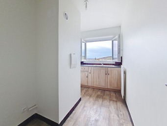 Appartement a louer evreux - 1 pièce(s) - 38 m2 - Surfyn