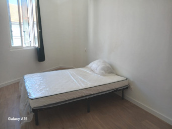 Maison a louer  - 3 pièce(s) - 64 m2 - Surfyn