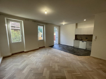 Appartement a louer marseille-6e-arrondissement - 3 pièce(s) - 64.03 m2 - Surfyn