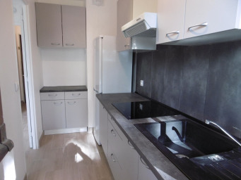 Appartement a louer combs-la-ville - 1 pièce(s) - 30 m2 - Surfyn