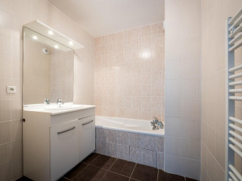 Appartement a louer thonon-les-bains - 3 pièce(s) - 68 m2 - Surfyn