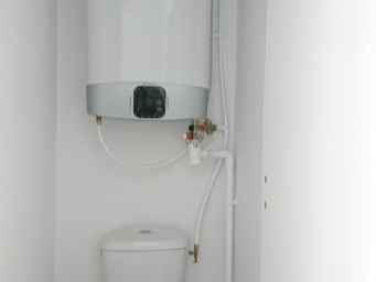 Appartement a louer meaux - 2 pièce(s) - 54 m2 - Surfyn