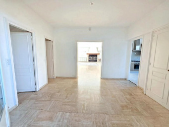 Maison a louer poissy - 8 pièce(s) - 265 m2 - Surfyn