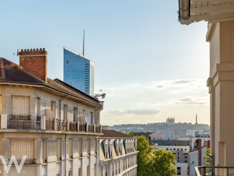 Appartement 750 000 € - 113 m²