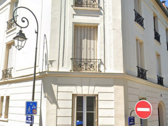 Appartement a louer chatillon - 3 pièce(s) - 47.18 m2 - Surfyn