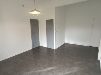 Appartement a louer marseille-1er-arrondissement - 1 pièce(s) - 28 m2 - Surfyn