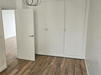 Appartement a louer athis-mons - 3 pièce(s) - 56 m2 - Surfyn