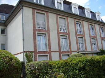 Appartement a louer fontainebleau - 1 pièce(s) - 25 m2 - Surfyn